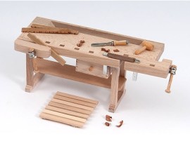 Kategoriebild Tischler_neu